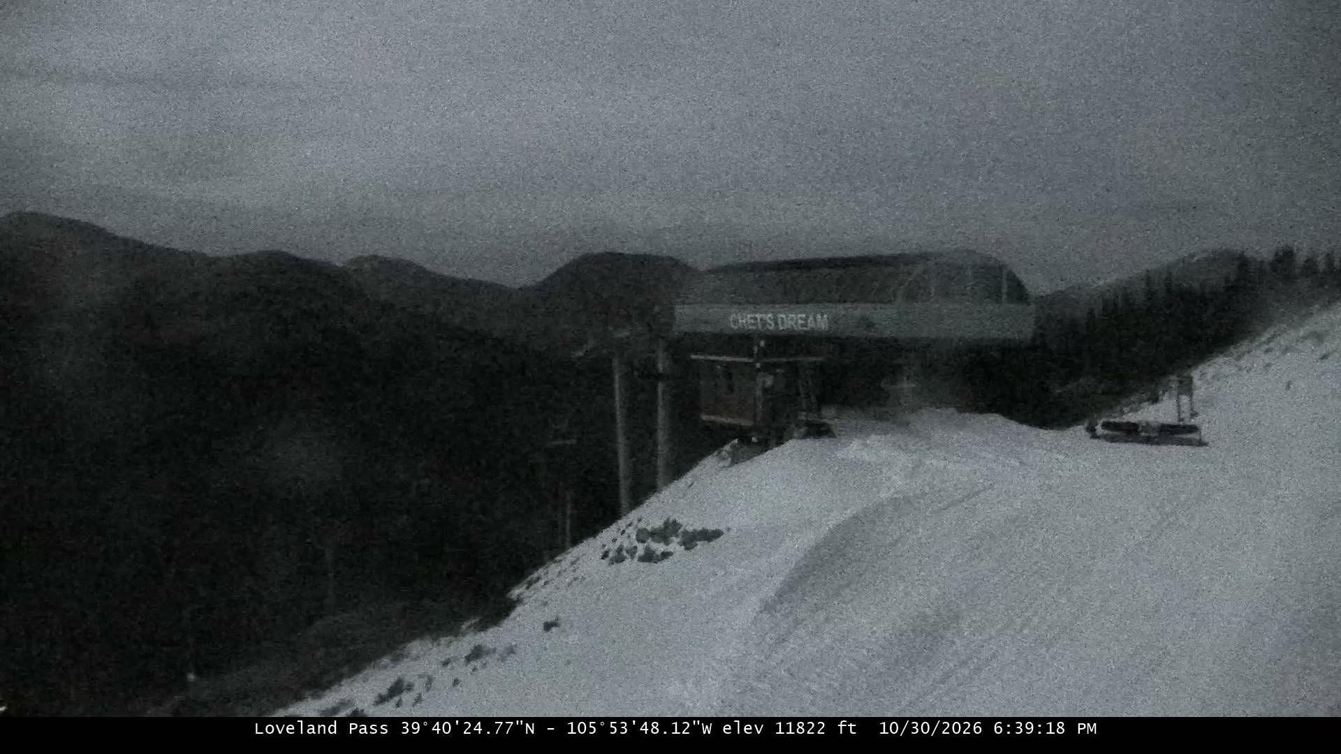 Chair 1